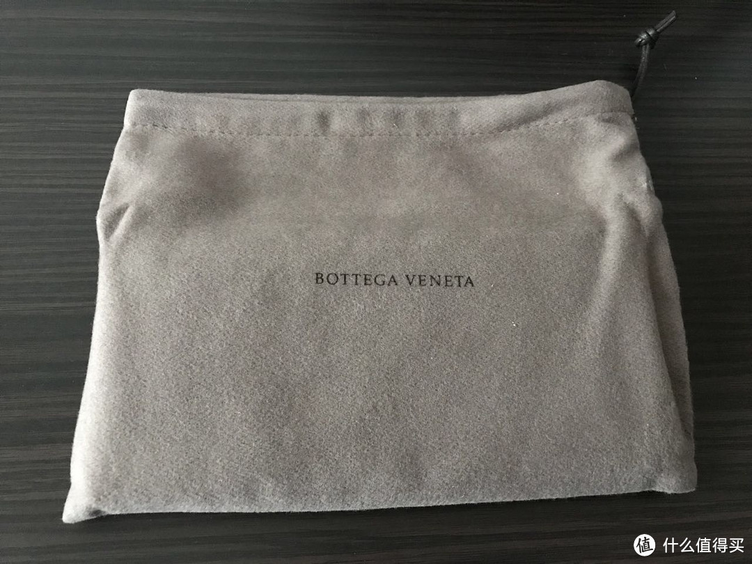 BOTTEGA VENETA宝缇嘉BV 156819 V4651 1000