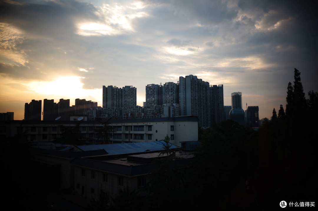 七夕开房指南 | 成都什么值得住？为了这里的早餐，我居然放弃了去街头巷尾觅食？