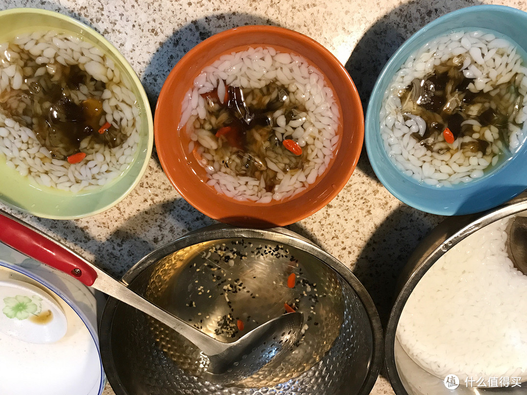 #翻个冰箱#一个不会做饭的懒人冰箱里都有些什么?附 LG GR-M24FBHFL 使用介绍