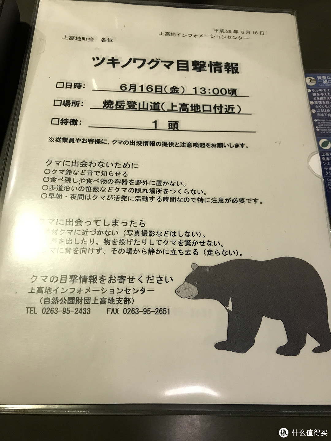 小众景点推荐：避开人潮，前往日本中部阿尔卑斯山区的人间仙境