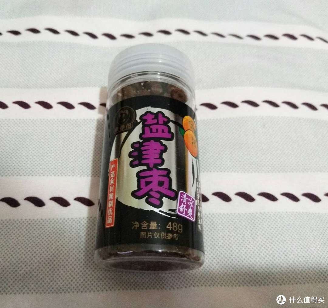 便秘助消化指南：我吃过的通便产品