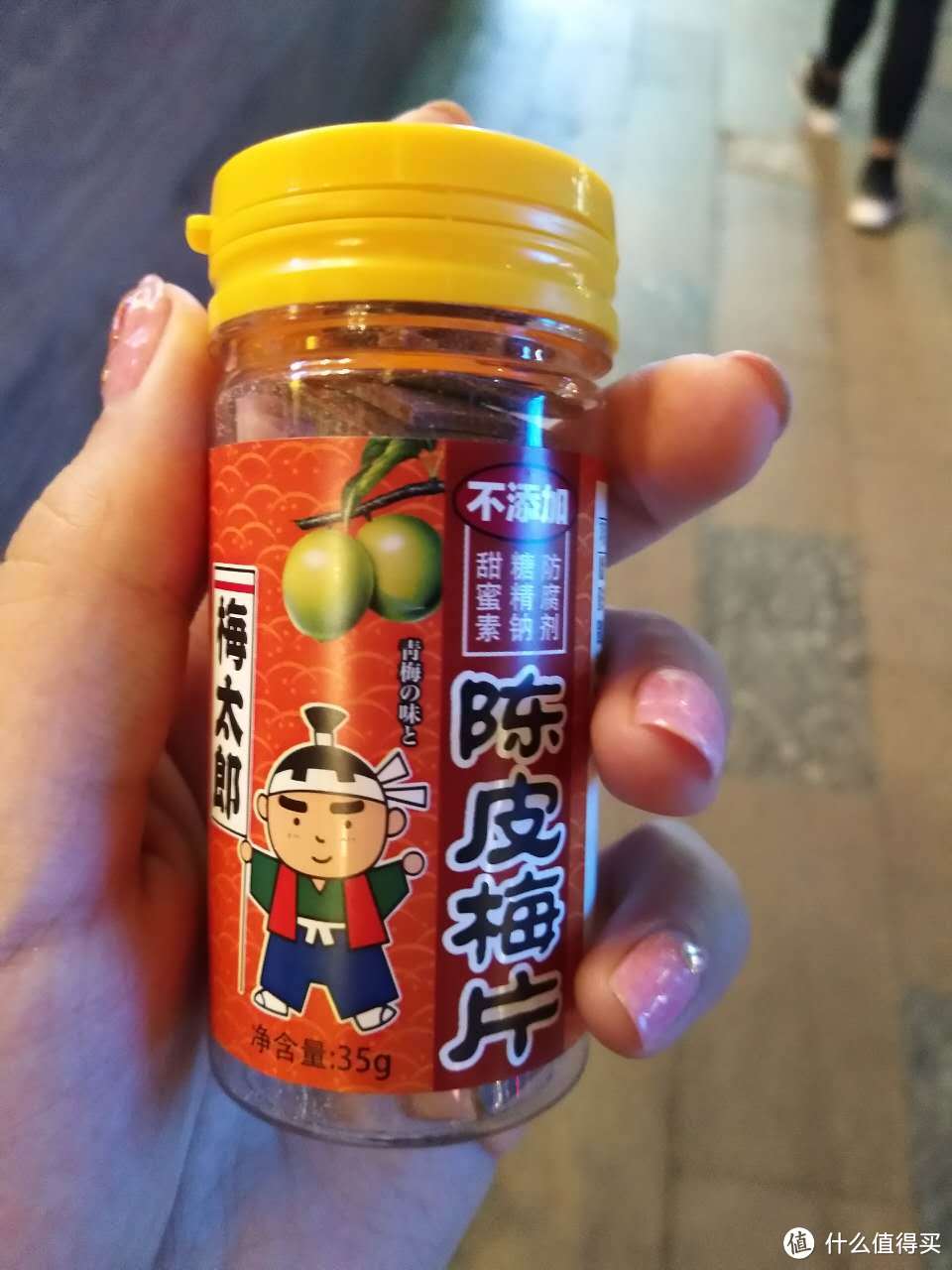 便秘助消化指南：我吃过的通便产品