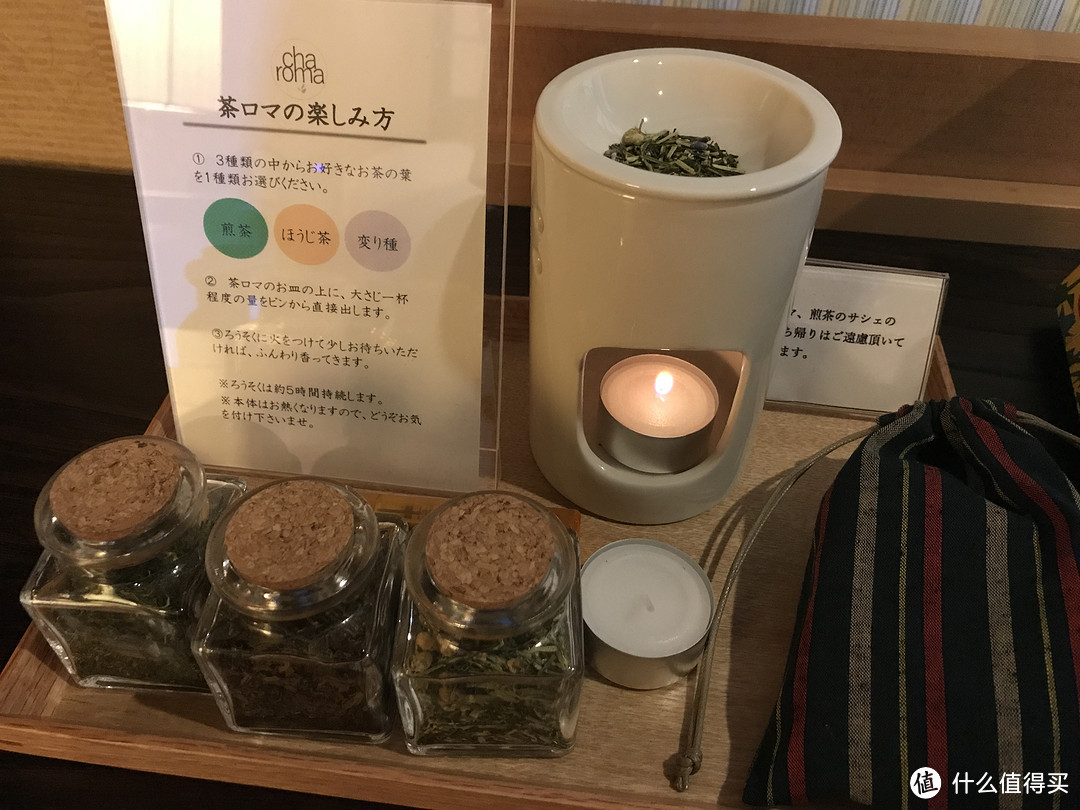 小众景点推荐：避开人潮，前往日本中部阿尔卑斯山区的人间仙境