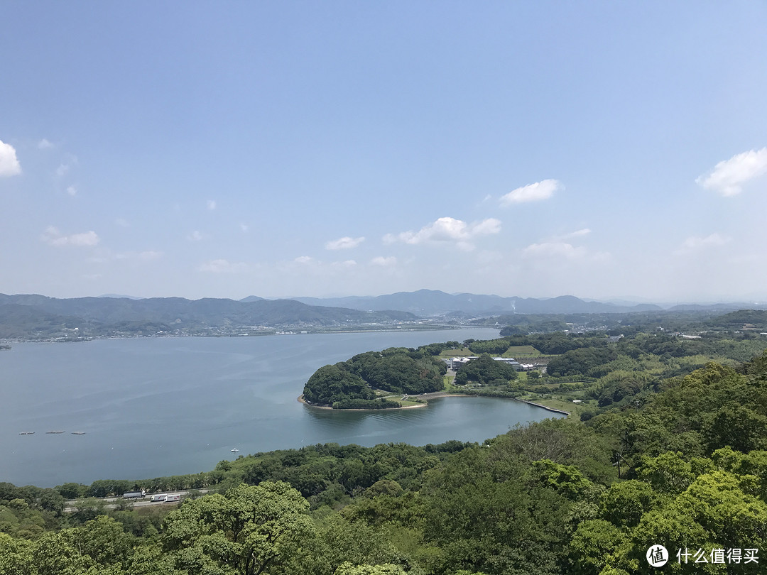 小众景点推荐：避开人潮，前往日本中部阿尔卑斯山区的人间仙境