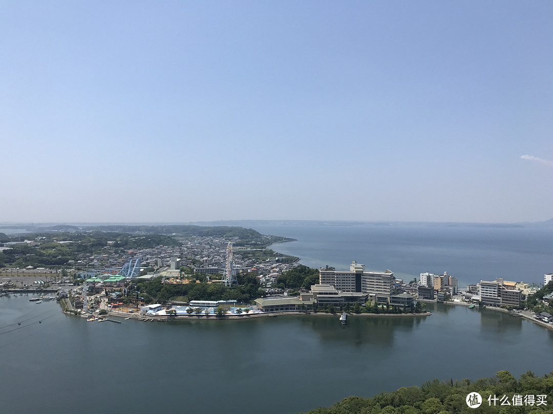 小众景点推荐：避开人潮，前往日本中部阿尔卑斯山区的人间仙境