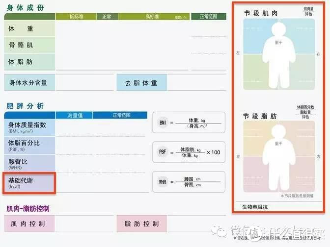 网上随便找的体测表类似于就在这样的