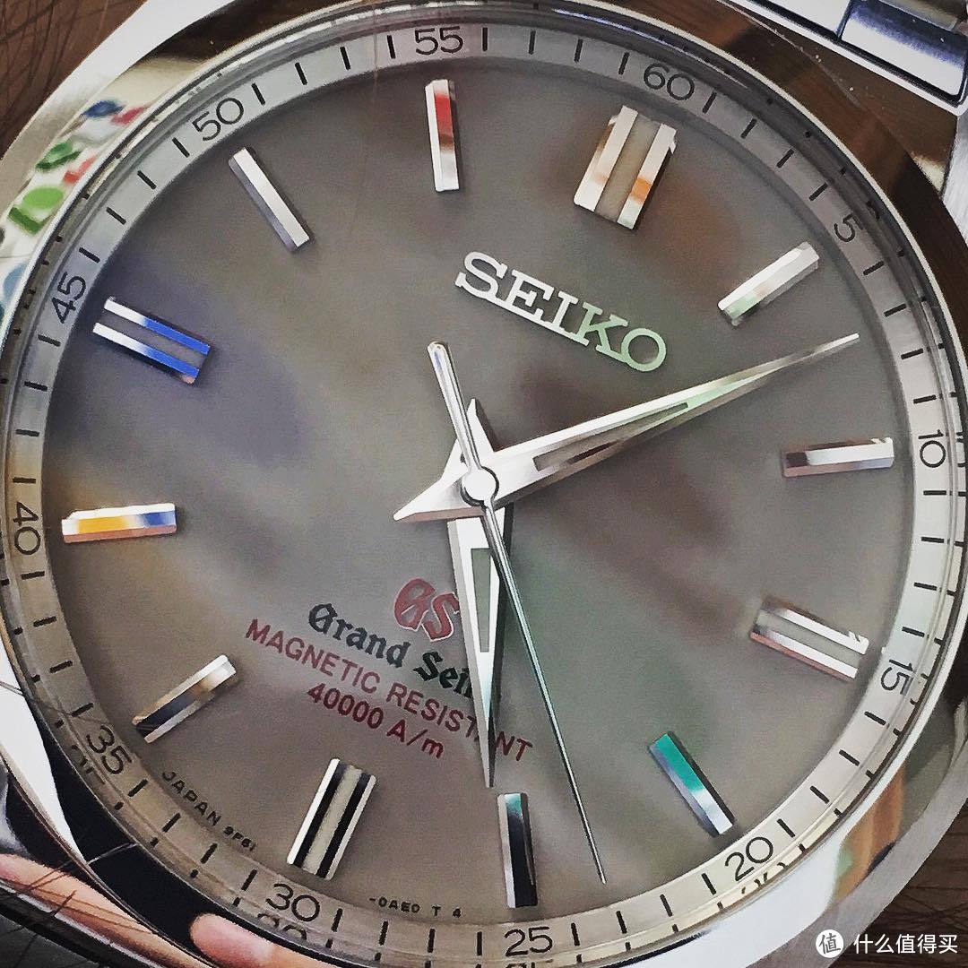 锁底锁把防水控：ROLEX & OMEGA & SEIKO & CASIO