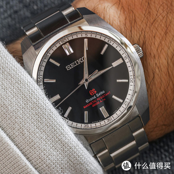 锁底锁把防水控：ROLEX & OMEGA & SEIKO & CASIO