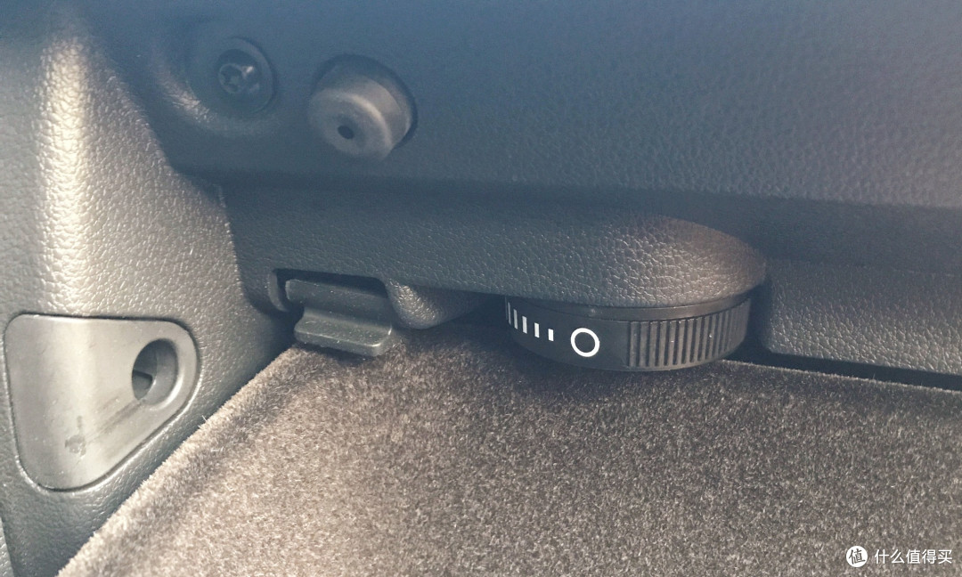 #大众汽车#实用居家车 — 高尔夫嘉旅进取版3000公里小结