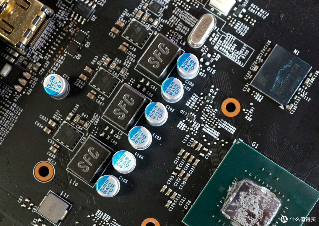 真的玩不动2K屏?跟着PO主选对姿势这样玩GTX1050TI和2K屏