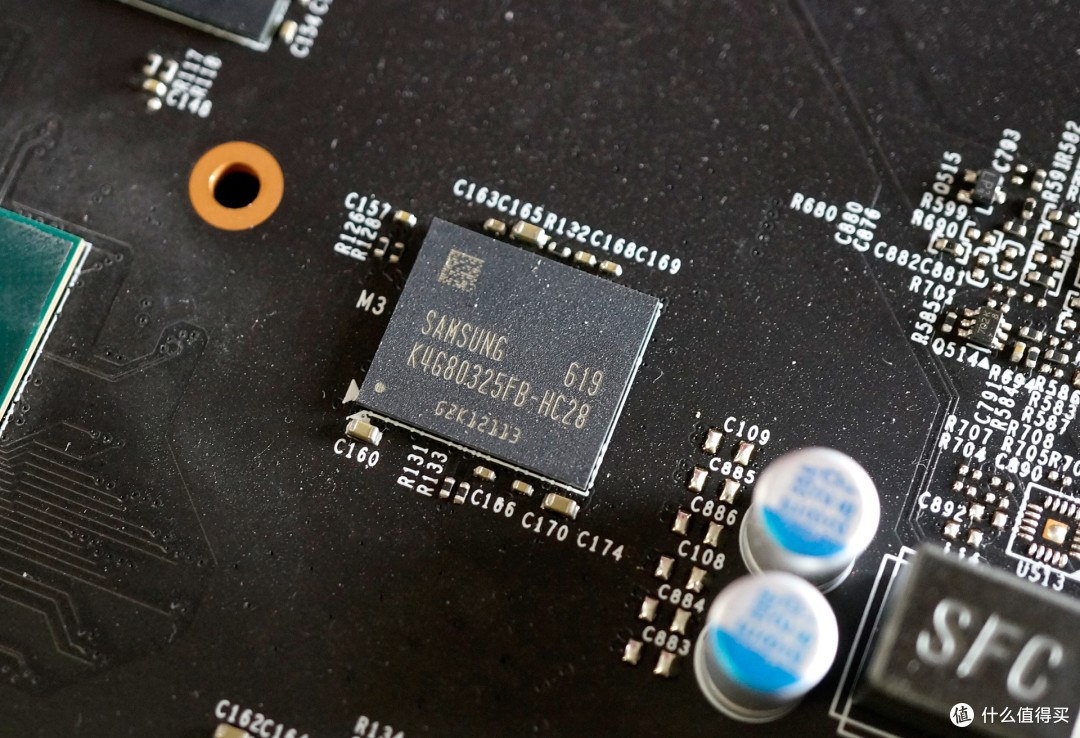 真的玩不动2K屏?跟着PO主选对姿势这样玩GTX1050TI和2K屏