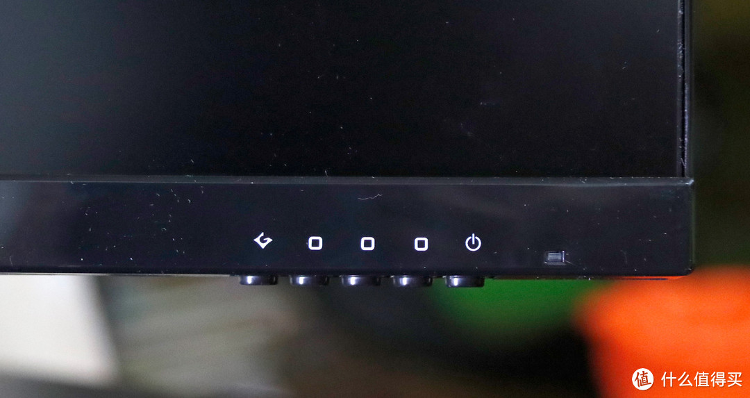 真的玩不动2K屏?跟着PO主选对姿势这样玩GTX1050TI和2K屏
