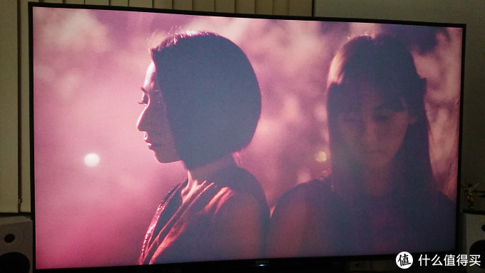 #本站首晒#AV设备功能重叠？我还有不少用处：SONY 索尼 UBP-X800 4K UHD 蓝光播放器 伪开箱