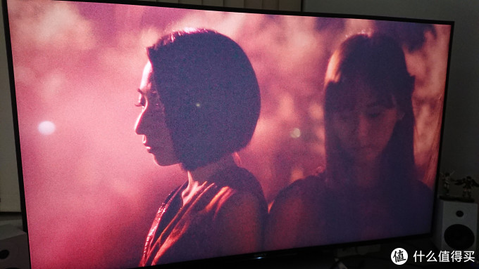 #本站首晒#AV设备功能重叠？我还有不少用处：SONY 索尼 UBP-X800 4K UHD 蓝光播放器 伪开箱