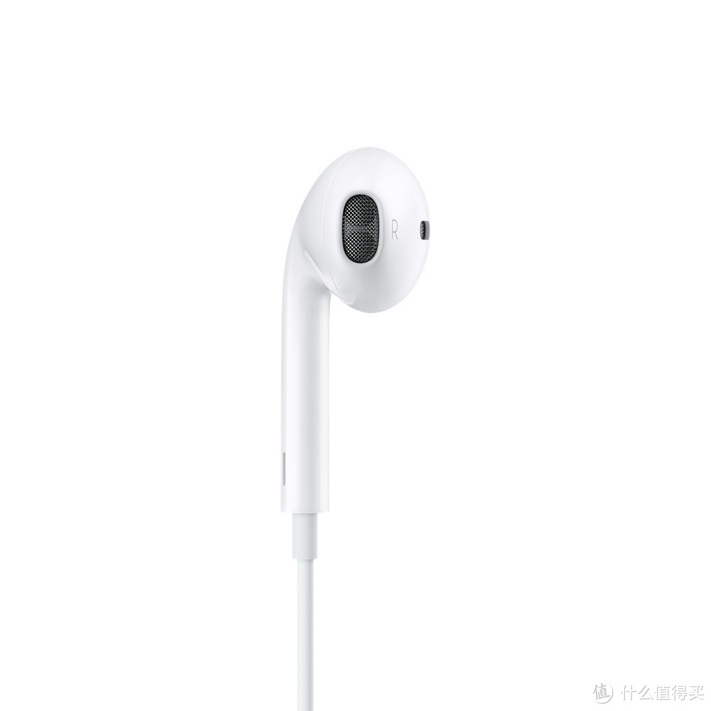 音质能不能秒EarPods？￥79~1672入耳式耳机打擂台！（上）