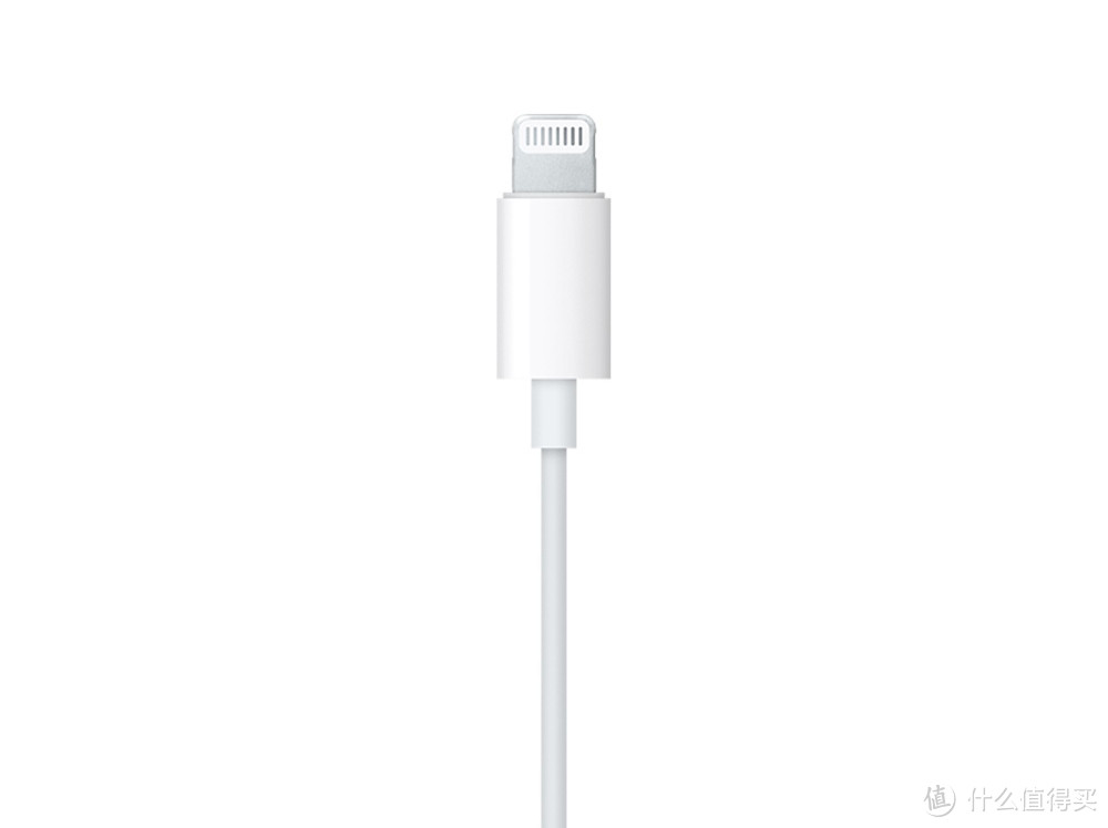 音质能不能秒EarPods？￥79~1672入耳式耳机打擂台！（上）