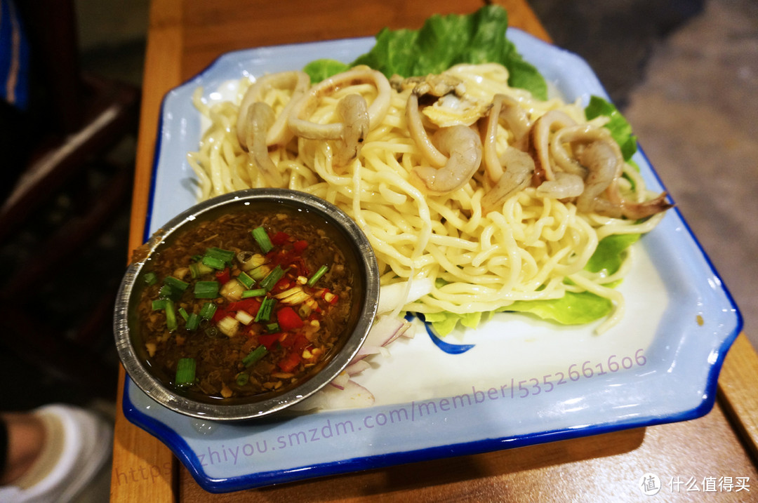 深夜长沙觅食……最近去了几家烧烤撸串店