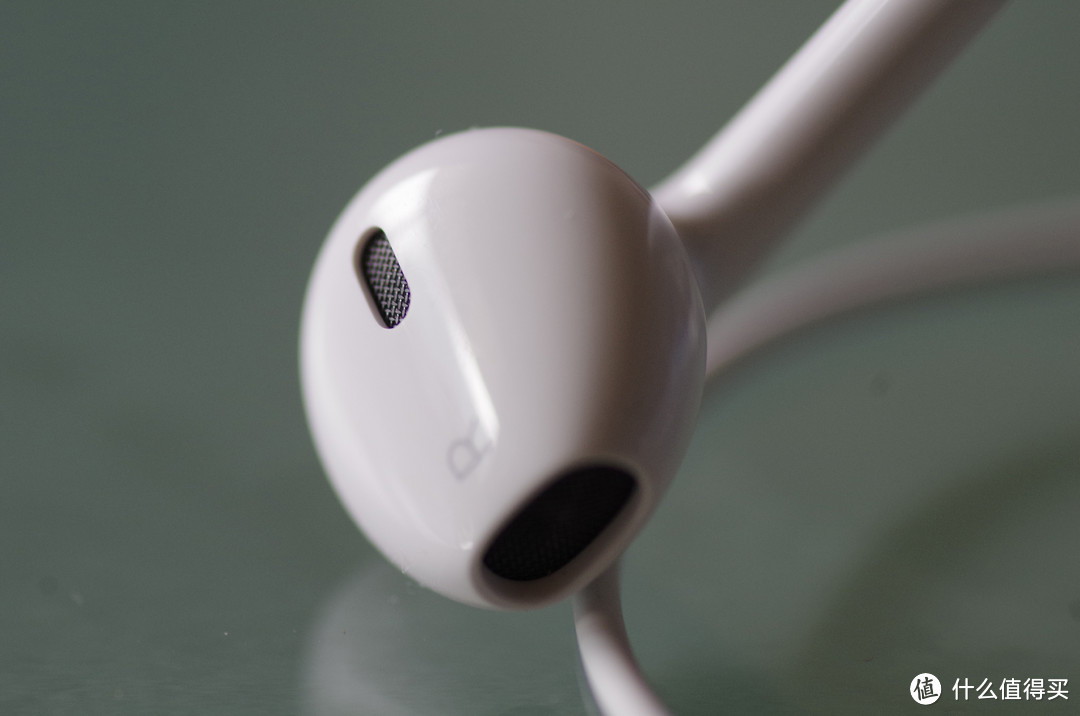 音质能不能秒EarPods？￥79~1672入耳式耳机打擂台！（上）