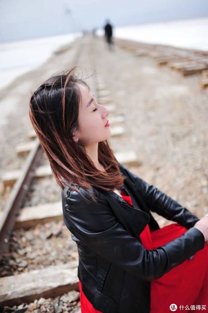 #七夕#秀恩爱#送女生礼物需要掌握这些“套路”!