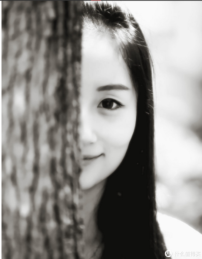 #七夕#秀恩爱#送女生礼物需要掌握这些“套路”!