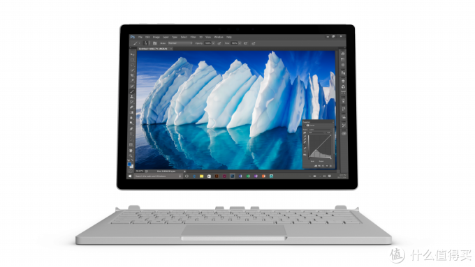 2017年夏 Windows二合一设备购买建议
