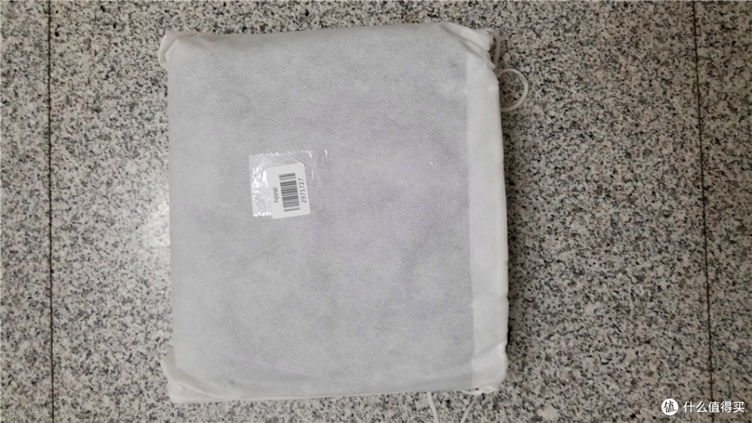 可能是最便宜的“奢侈品” — COACH 54782MAH 男款深棕色牛皮单肩斜挎包 小晒
