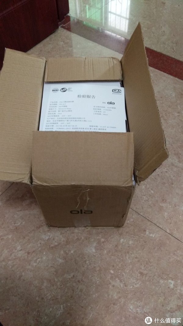 ɱе  OLA΢ָ-ذ