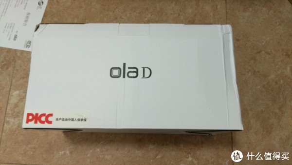 ɱе  OLA΢ָ-ذ