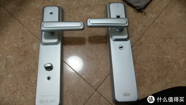 ɱе  OLA΢ָ-ذ