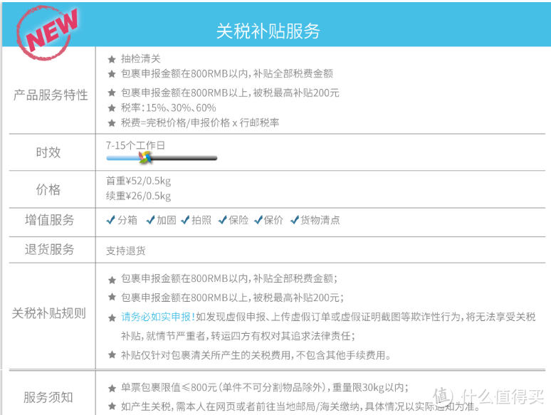 #原创新人#平民男表-型格之选（黑色海龟）：CERTINA 雪铁纳 DS Podium冠军系列男款机械表 开箱