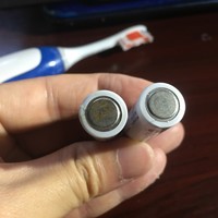 飞利浦 HX3631 电动牙刷使用总结(刷牙|噪音|震感|清洁)