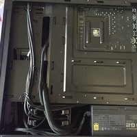 酷冷至尊 MasterBox Lite 5 中塔机箱使用总结(优点|缺点)