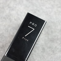 魅族 PRO 7 Plus 智能手机外观展示(听筒|电源键|接口)