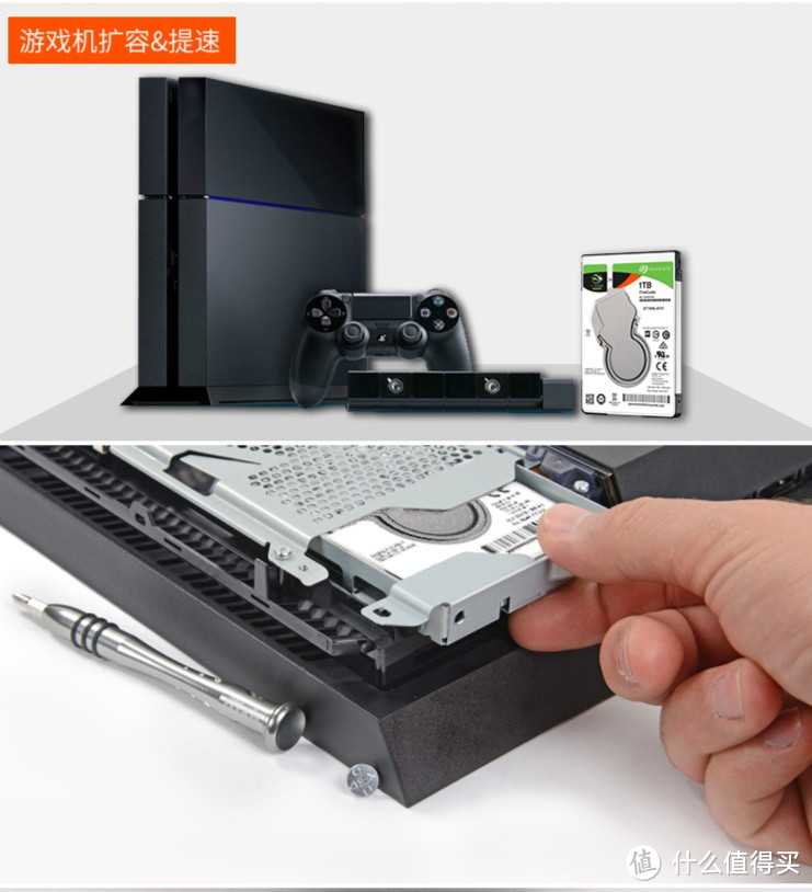 新発売の PS4 ソフト3点 換装SSD500GB 高速 PRO - 家庭用ゲーム本体