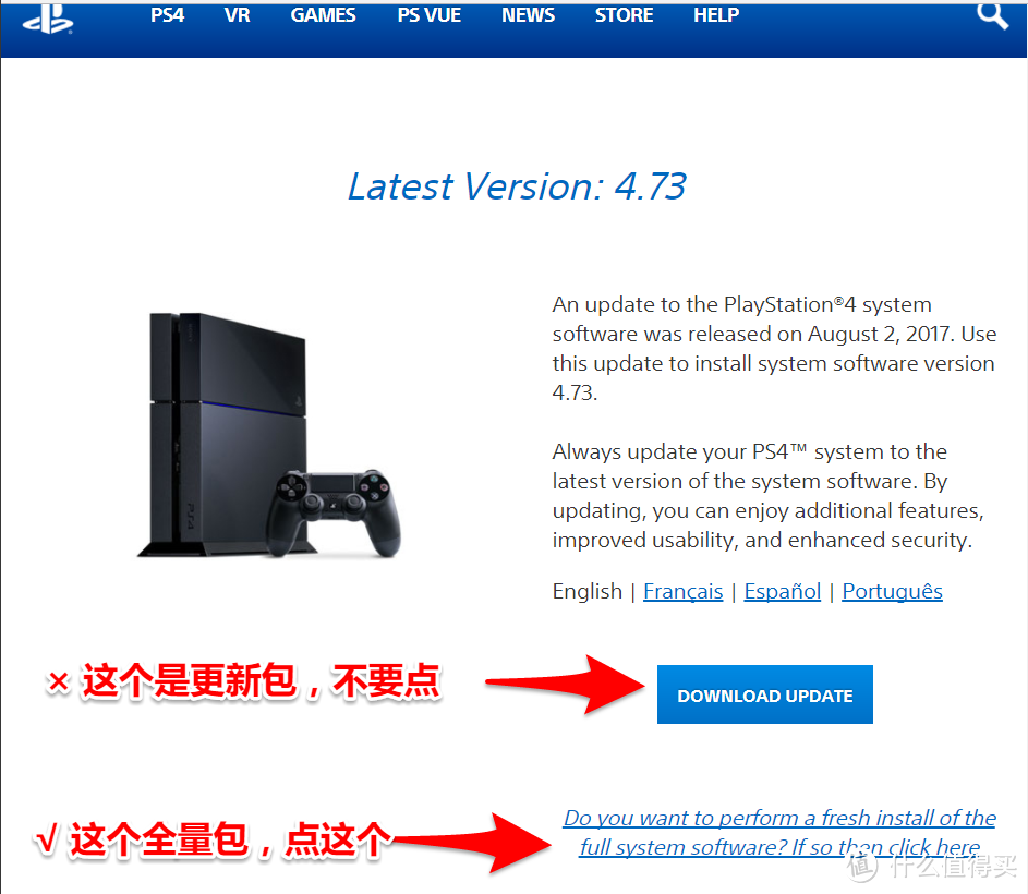 PS4 Pro本体 SSD換装済み ジェット ブラック 1TB CUH-710 - rehda.com