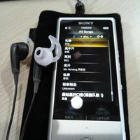 Bose SoundSport 耳机使用感受(分辨率|声音|声场|音量)
