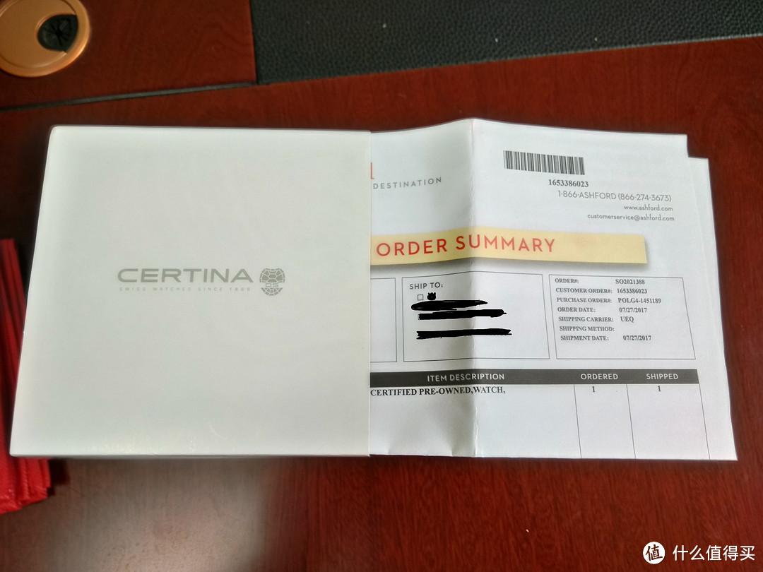 来自喜马拉雅的泰坦 — CERTINA 雪铁纳 喜马拉雅 DS-1 Titanium男士自动机械腕表