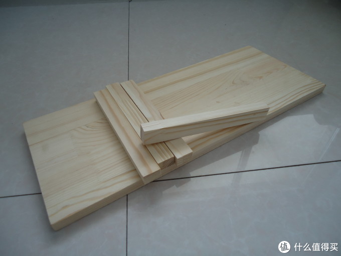 自制猫抓板教程 猫抓板diy攻略 剑麻猫抓板怎么做 什么值得买 自制猫抓板教程 猫抓板diy攻略 剑麻猫抓板怎么做 什么值得买