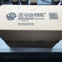 美津浓 WAVE HORIZON 跑步鞋外观展示(鞋盒|配色|鞋底|网眼|鞋舌)