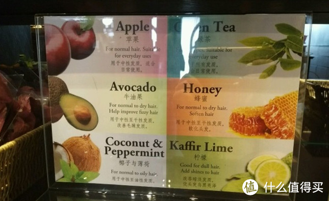 泰国本土品牌必Buy指南（护肤美妆篇）