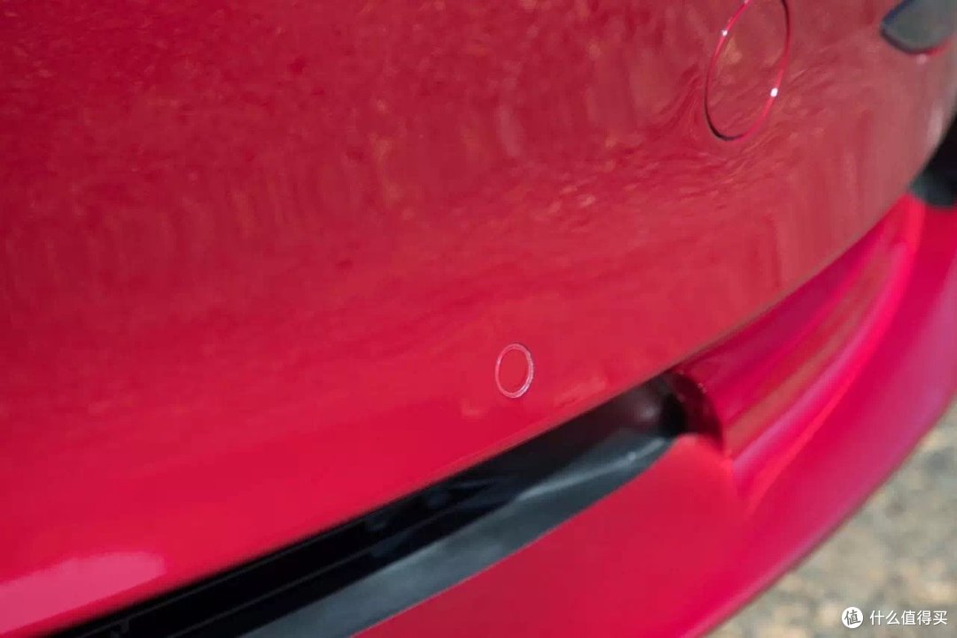 「值译站」No.10:特斯拉 Model 3 深度试驾报告