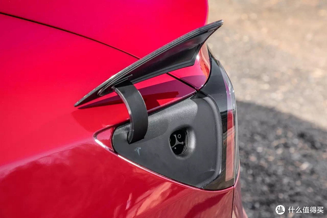 「值译站」No.10:特斯拉 Model 3 深度试驾报告