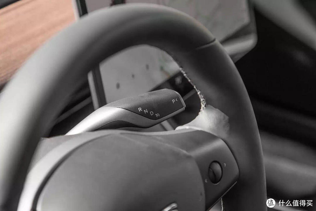 「值译站」No.10:特斯拉 Model 3 深度试驾报告