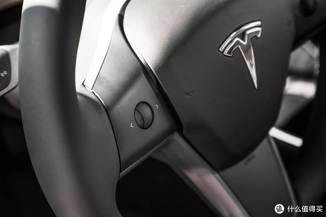 「值译站」No.10:特斯拉 Model 3 深度试驾报告