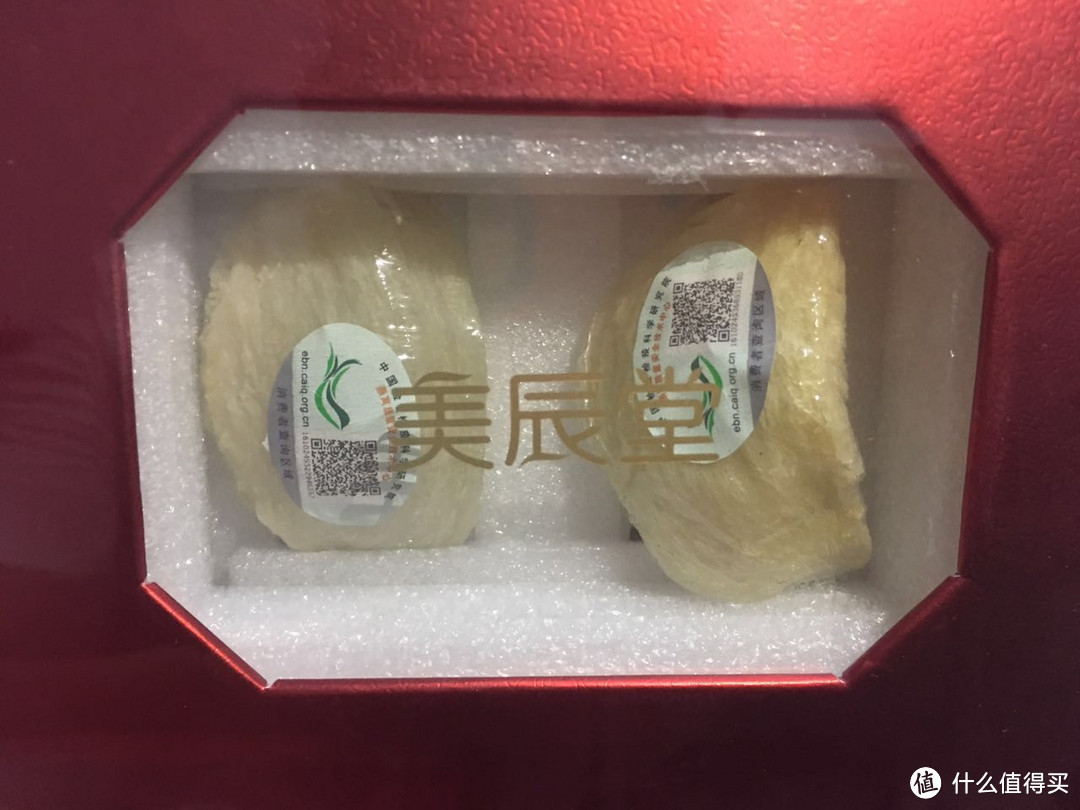 开局一个碗一个电饭煲，燕窝全靠双手煮？结尾福利