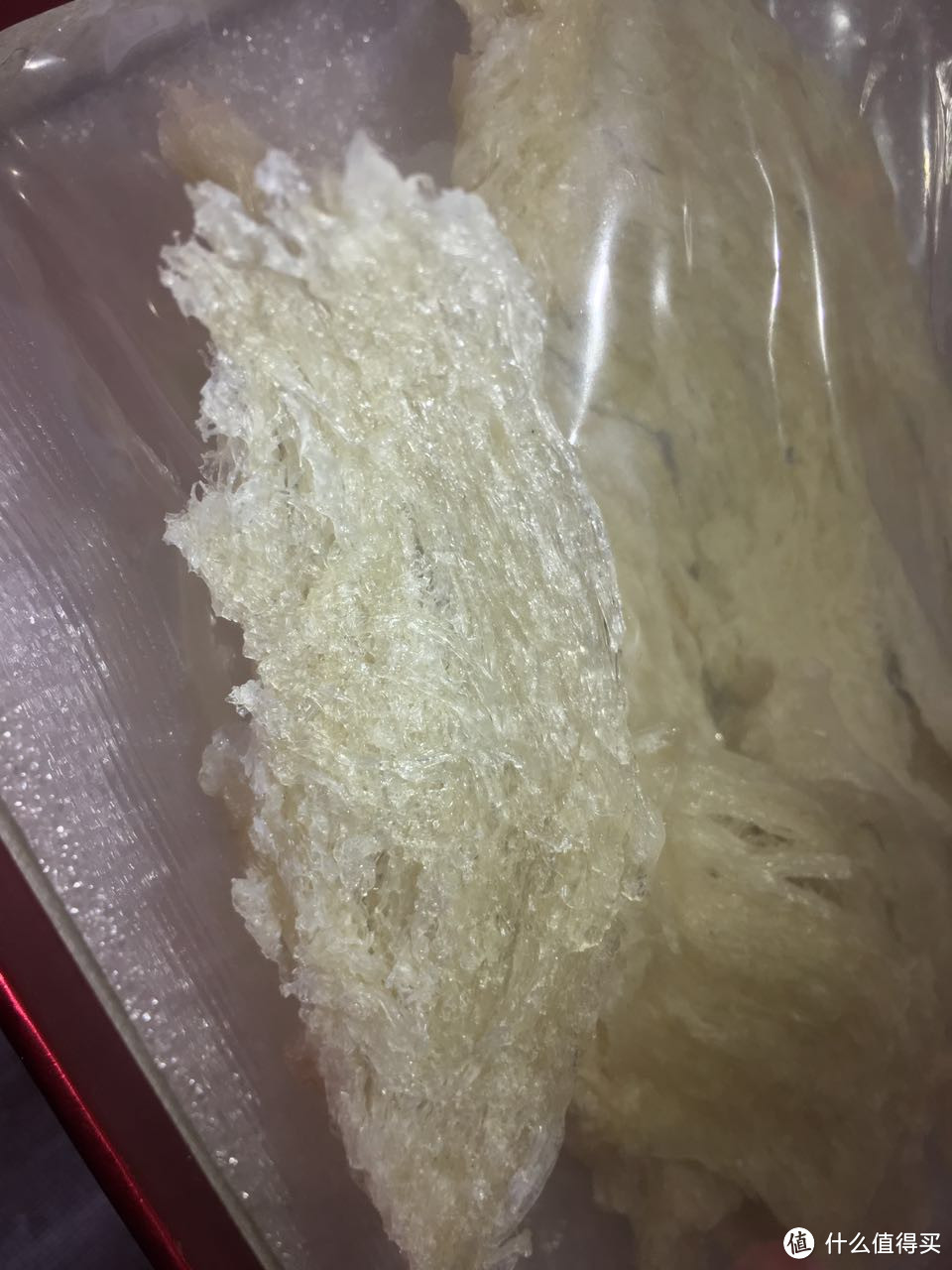 开局一个碗一个电饭煲，燕窝全靠双手煮？结尾福利