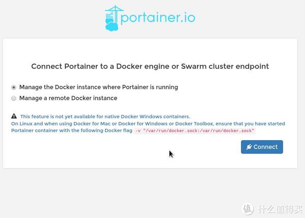 树莓派+Docker—轻松打造自己的智能家居控制中心