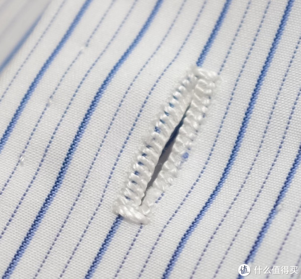 高级定制西服：打造您的个人风格