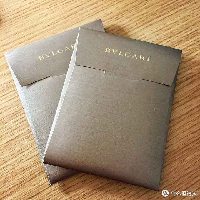 #七夕#秀恩爱#最完美的七夕礼物3件套:老公、Bvlgari婚戒、结婚证