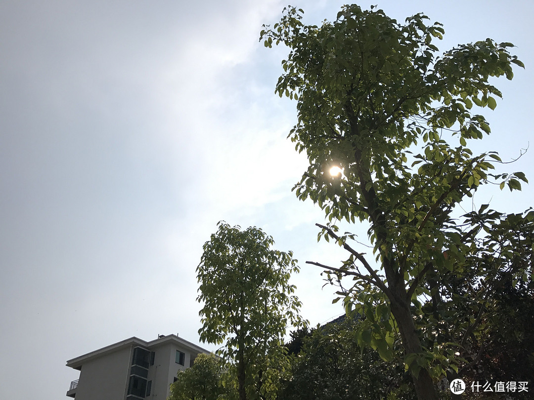 最终还是买了小屏旗舰—MI 小米 6 手机 使用体验